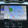 suzuki swift 2019 CFJ1626929 image 21