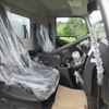 mitsubishi-fuso fighter 2025 CFJ1519332 image 7