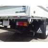 mitsubishi-fuso canter 2019 CFJ1410255 image 10