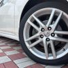 toyota crown 2010 -TOYOTA--Crown DBA-GRS200--GRS200-0045418---TOYOTA--Crown DBA-GRS200--GRS200-0045418- image 11