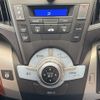 honda odyssey 2009 CFJ1840404 image 5