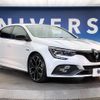 renault megane 2022 -RENAULT--Renault Megane 7BA-BBM5P1--VF1RFB008M0837293---RENAULT--Renault Megane 7BA-BBM5P1--VF1RFB008M0837293- image 18