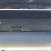 suzuki wagon-r 2019 -SUZUKI--Wagon R DAA-MH55S--MH55S-732581---SUZUKI--Wagon R DAA-MH55S--MH55S-732581- image 23