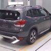 subaru forester 2020 -SUBARU--Forester 5AA-SKE--SKE-037945---SUBARU--Forester 5AA-SKE--SKE-037945- image 2