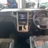 toyota alphard 2012 -TOYOTA--Alphard ANH20W--ANH20-8240265---TOYOTA--Alphard ANH20W--ANH20-8240265- image 3