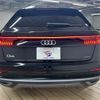audi q8 2020 CFJ1819277 image 19