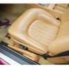 ferrari 456 1994 -FERRARI 【松戸 300】--Ferrari F456 F456--ZFFSD44JPN0099586---FERRARI 【松戸 300】--Ferrari F456 F456--ZFFSD44JPN0099586- image 35