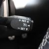 toyota 86 2022 CFJ1575536 image 13