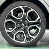 suzuki swift 2023 GOO_JP_700060017330250518007 image 12