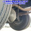 mitsubishi-fuso canter 2003 CFJ1512011 image 15