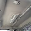 hino ranger 2016 CFJ1519323 image 26