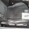 mazda roadster 2009 -MAZDA 【岡崎 300ね5811】--Roadster NCEC-301199---MAZDA 【岡崎 300ね5811】--Roadster NCEC-301199- image 9