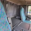 hino profia 2000 CFJ1582645 image 43