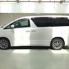 toyota vellfire 2009 ENHANCEAUTO_1_ea300845 image 6