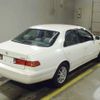 toyota camry 1999 -TOYOTA--Camry GF-SXV20--SXV20-0383885---TOYOTA--Camry GF-SXV20--SXV20-0383885- image 2