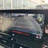 toyota harrier-hybrid 2021 quick_quick_6AA-AXUH80_AXUH80-0013061 image 3