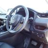 toyota rav4 2021 CFJ1658707 image 16