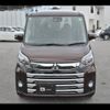 mitsubishi ek-space 2017 -MITSUBISHI 【山梨 580ﾉ702】--ek Space B11A--0204033---MITSUBISHI 【山梨 580ﾉ702】--ek Space B11A--0204033- image 22