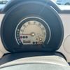 suzuki alto-lapin 2006 -SUZUKI--Alto Lapin HE21S--594298---SUZUKI--Alto Lapin HE21S--594298- image 18