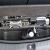 honda n-box 2016 -HONDA--N BOX DBA-JF1--JF1-1840795---HONDA--N BOX DBA-JF1--JF1-1840795- image 29