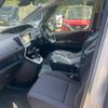 nissan serena 2018 CFJ1465938 image 12