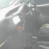 toyota vitz 2019 -TOYOTA 【諏訪 532ﾑ1001】--Vitz NCP131--4001205---TOYOTA 【諏訪 532ﾑ1001】--Vitz NCP131--4001205- image 4