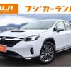 subaru levorg-layback 2024 -SUBARU--Levorg Layback 4BA-VN5--VN5-079***---SUBARU--Levorg Layback 4BA-VN5--VN5-079***- image 1