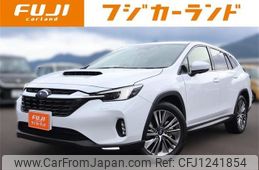 subaru levorg-layback 2024 -SUBARU--Levorg Layback 4BA-VN5--VN5-079***---SUBARU--Levorg Layback 4BA-VN5--VN5-079***-