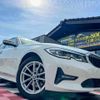 bmw 3-series 2019 quick_quick_3DA-5V20_WBA5V720X0FH74122 image 11