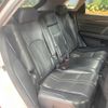 lexus rx 2016 CFJ1741211 image 9