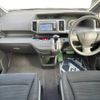 honda stepwagon 2011 -HONDA--Stepwgn DBA-RK1--RK1-1111785---HONDA--Stepwgn DBA-RK1--RK1-1111785- image 2