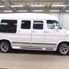 dodge ram 1998 -CHRYSLER--Dodge Ram ﾌﾒｲ-TK128035---CHRYSLER--Dodge Ram ﾌﾒｲ-TK128035- image 4