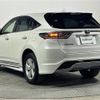 toyota harrier 2015 -TOYOTA--Harrier DBA-ZSU60W--ZSU60-0038267---TOYOTA--Harrier DBA-ZSU60W--ZSU60-0038267- image 10