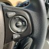 honda freed 2018 CFJ1570613 image 18