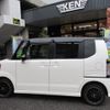 honda n-box 2016 -HONDA--N BOX DBA-JF1--JF1-2517401---HONDA--N BOX DBA-JF1--JF1-2517401- image 11