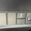 honda fit 2024 CFJ1627173 image 4