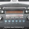 suzuki swift 2010 3282185-Y2025040319A-21 image 14