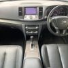 nissan teana 2012 quick_quick_J32_J32-250892 image 15