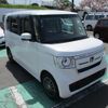 honda n-box 2019 -HONDA--N BOX JF4--2017449---HONDA--N BOX JF4--2017449- image 27