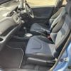 honda fit 2008 -HONDA--Fit DBA-GE6--GE6-1032063---HONDA--Fit DBA-GE6--GE6-1032063- image 13