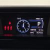daihatsu thor 2023 CFJ1812726 image 18