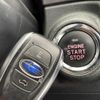 subaru impreza-wagon 2016 CFJ1768372 image 3