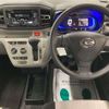 daihatsu mira-e-s 2022 -DAIHATSU--Mira e:s 5BA-LA360S--LA360S-0059679---DAIHATSU--Mira e:s 5BA-LA360S--LA360S-0059679- image 8