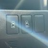toyota noah 2010 CFJ1683351 image 8