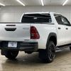 toyota hilux 2020 GOO_NET_EXCHANGE_0620200A20250524D006 image 40