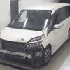 nissan serena 2017 -NISSAN--Serena GFC27-060703---NISSAN--Serena GFC27-060703- image 5