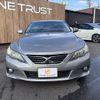 toyota mark-x 2010 CFJ1799837 image 17