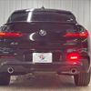 bmw x4 2020 CFJ1823289 image 14
