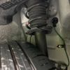 daihatsu mira-tocot 2022 -DAIHATSU--Mira Tocot 5BA-LA550S--LA550S-0048649---DAIHATSU--Mira Tocot 5BA-LA550S--LA550S-0048649- image 20