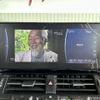 toyota land-cruiser 2021 23941502 image 20